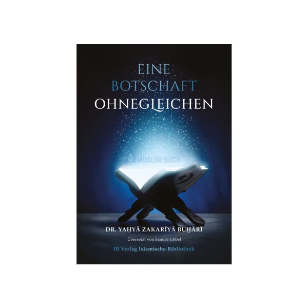 Bücherset Geschichten aus der Sira