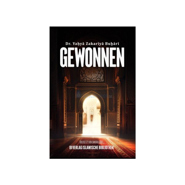 Bücherset Geschichten aus der Sira