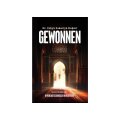 Bücherset Geschichten aus der Sira