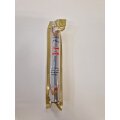 Siwak Haleem mit Holder