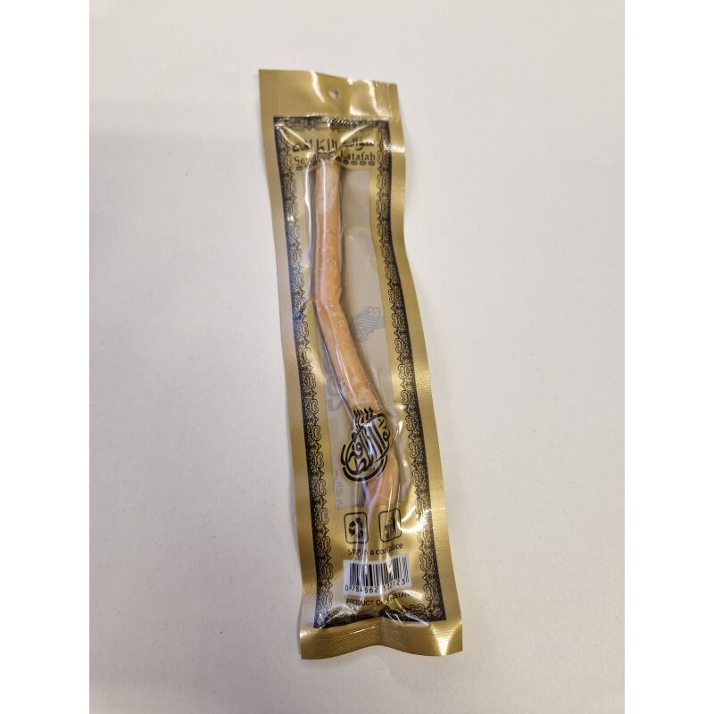 Al- Latafah Siwak
