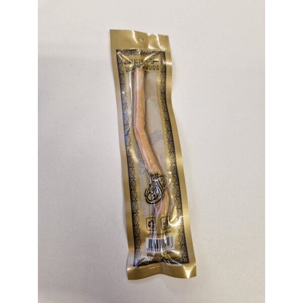 Al- Latafah Siwak