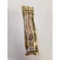 Al- Latafah Siwak