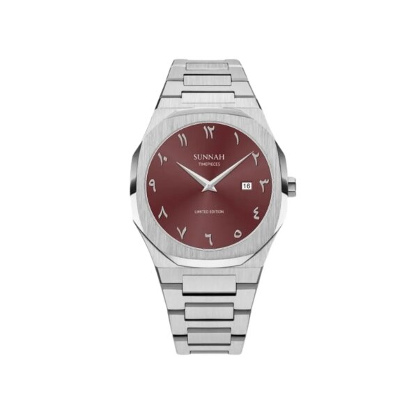 Sharp Premium Steel 2.0 Cherry