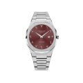 Sharp Premium Steel 2.0 Cherry