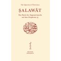 Salawat Das Buch der Segenswünsche auf den Propheten