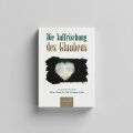Die Auffrischung des Glaubens