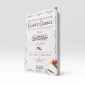 Die Erläuterung von Ḥadit Gibril