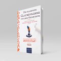 Die islamische Glaubenslehre und ihre Geschichte