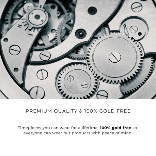 Sharp Premium Steel 3.0 white