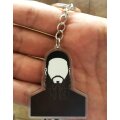 Islamische Schlüsselanhänger