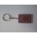 Islamische Schlüsselanhänger