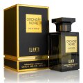 Orchidée Noire Eau de Parfum