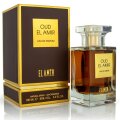 Oud El Amir Eau de Parfum
