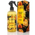 My Secret Raumspray