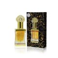 Arabiyat-Oud Sharqia