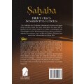 Sahaba - Bilder eines besonderen Lebens