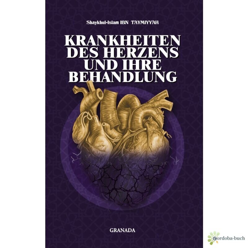 Die Krankheiten des Herzens und ihre Behandlung