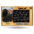 Tayiba Ajwa Datteln (900g)