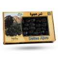 Tayiba Ajwa Datteln (900g)