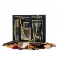 Khamraha – Body Splash & After Shave Geschenkset