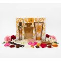 Yara Tous – Body Splash & Duftlotion Geschenkset