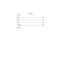A Muslim Woman’s Diary
