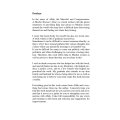 A Muslim Woman’s Diary