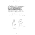 A Muslim Woman’s Diary