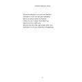 A Muslim Woman’s Diary