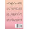 A Muslim Woman’s Diary