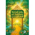 Riyad as-Salihin – Wegweiser für junge Muslime