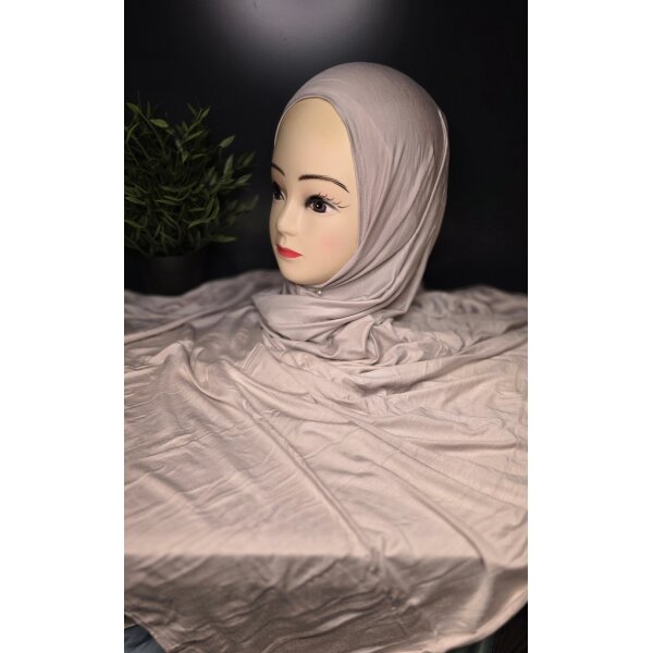 Fresia Scarf (Damenschals)