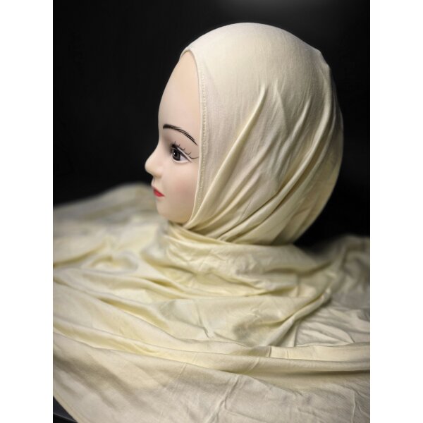 Fresia Scarf (Damenschals)