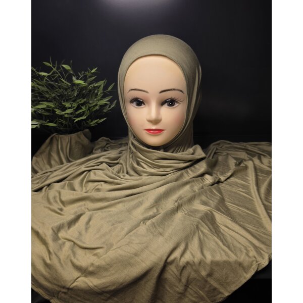 Fresia Scarf (Damenschals)