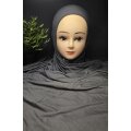 Fresia Scarf (Damenschals)