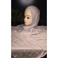 Fresia Scarf (Damenschals)