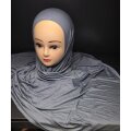 Fresia Scarf (Damenschals)