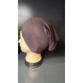Bonnet - Hijab Untertuch