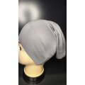 Bonnet - Hijab Untertuch