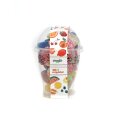 Candy Cup 140g