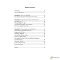 Al-Wasiyyah - Ermahnung an den Gottesfürchtigen