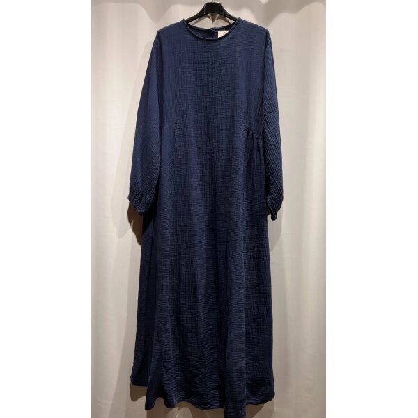 Musselin Abaya