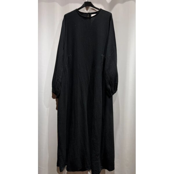 Musselin Abaya