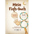 Mein Fiqh-Buch – Sauberkeit und Gebet