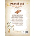 Mein Fiqh-Buch – Sauberkeit und Gebet