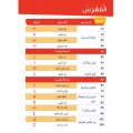 At-Taallum ar-Raqmi al-Tafauli 1