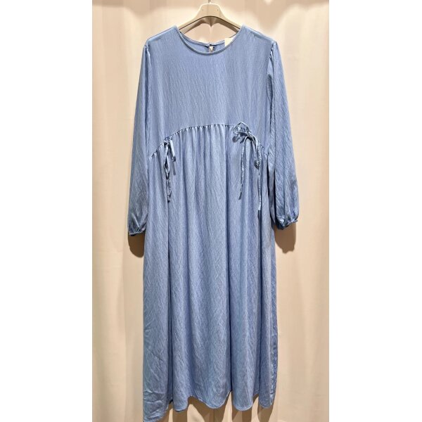 Viskose-Jersey-Abaya