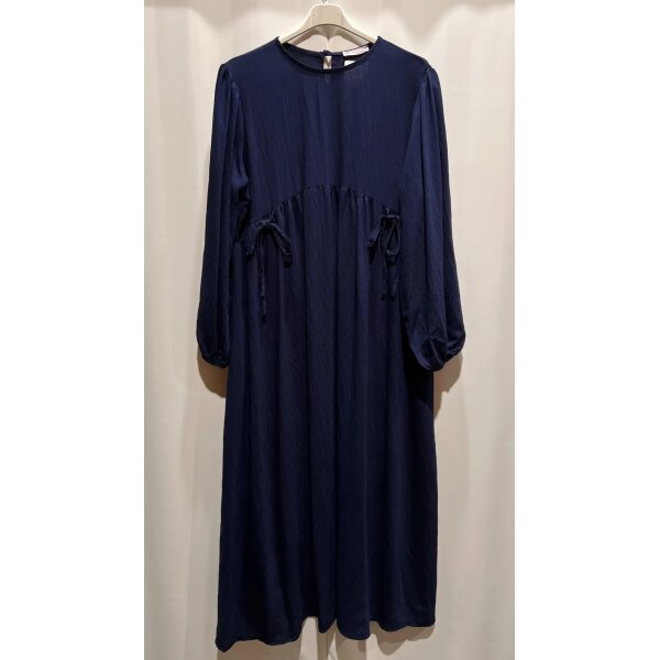 Viskose-Jersey-Abaya