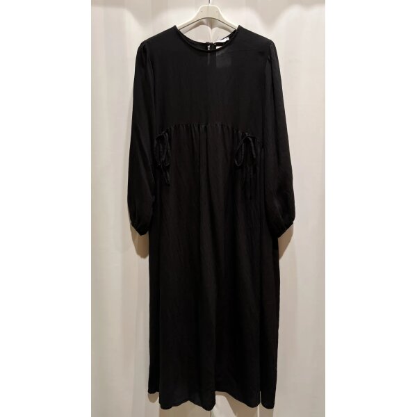 Viskose-Jersey-Abaya